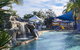 Discovery Parks - Forster - thumb 1