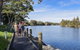 Discovery Parks - Forster - thumb 0