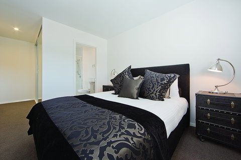 Accommodate Canberra - Domain - Accommodation Cooktown 0
