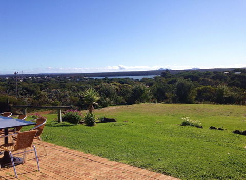 Bremer Bay Resort - Accommodation Cooktown 2