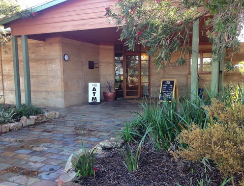 Bremer Bay Resort - Accommodation Cooktown 1