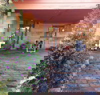 Bremer Bay Resort - Accommodation Cooktown