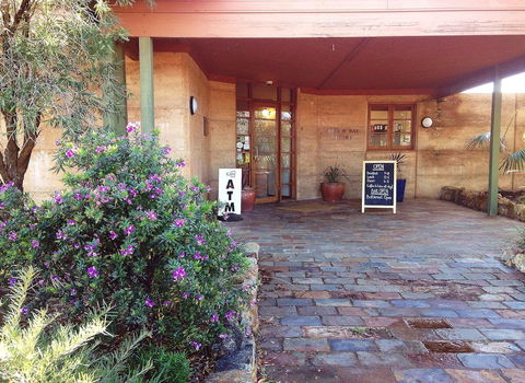 Bremer Bay Resort - Accommodation Cooktown 0