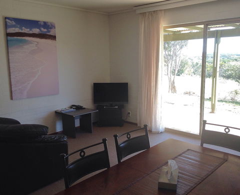 Bremer Bay Resort - Accommodation Cooktown 6