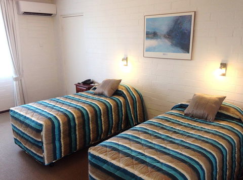 Bremer Bay Resort - Accommodation Cooktown 3