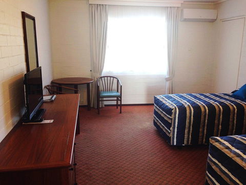 Bremer Bay Resort - Accommodation Cooktown 5