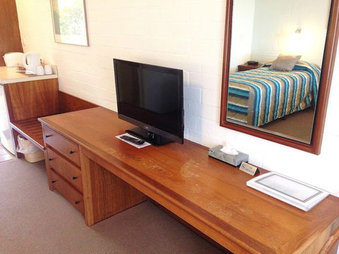 Bremer Bay Resort - Accommodation Cooktown 4