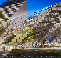 Quest Docklands - Accommodation Cooktown