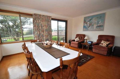 16 Haddrill Parade - Accommodation Cooktown 6