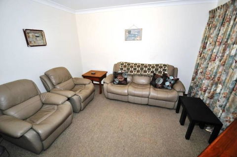 16 Haddrill Parade - Accommodation Cooktown 4