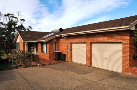 16 Haddrill Parade - Accommodation Cooktown 3