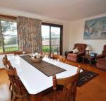 16 Haddrill Parade - Accommodation Cooktown