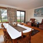 16 Haddrill Parade - Accommodation Cooktown 0