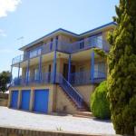 Flat 2 3 Bay Lane - Accommodation Cooktown 0