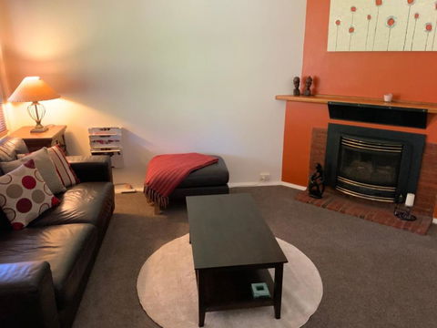 Oats Cottage - Accommodation Cooktown 6