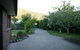 Prosser Retreat Orford - thumb 0
