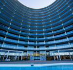 Accommodate Canberra Manhattan on the Park - Accommodation Cooktown