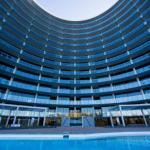 Accommodate Canberra Manhattan On The Park - Accommodation Cooktown 0