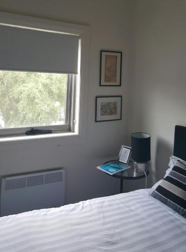 Fish Creek Hotel - Accommodation Cooktown 2