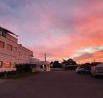 Fish Creek Hotel - Accommodation Cooktown