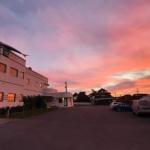 Fish Creek Hotel - Accommodation Cooktown 0