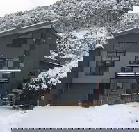 Snowstream 4 - Accommodation Cooktown