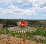 Beths Cottage Roaring 40s - Accommodation Cooktown