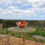 Beths Cottage Roaring 40s - Accommodation Cooktown 0