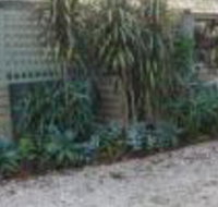 Cobden Crest Cottages