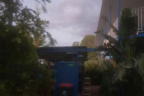 Micks Accommodation Club - Accommodation Cooktown 5