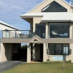 Boathouse Holiday House - Accommodation Cooktown 0