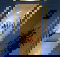 Signature on Gunn - Accommodation Cooktown