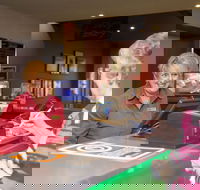 Lithgow Workies Club Motel - Accommodation Cooktown