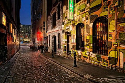 Abode 316 - Accommodation Cooktown 7