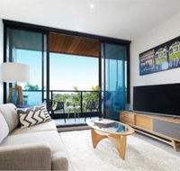 Abode 316 - Accommodation Cooktown