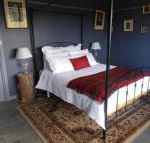 Springmead B  B - Accommodation Cooktown