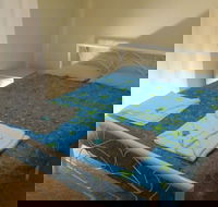 Simo's Place - Accommodation Cooktown