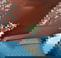 Warwick Motor Inn - Accommodation Cooktown