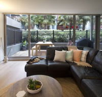 Urban Sea Drift - Rejuvenate Stays - Accommodation Cooktown