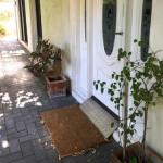 Aarn House B & B Airport Accommodation - Accommodation Cooktown 0