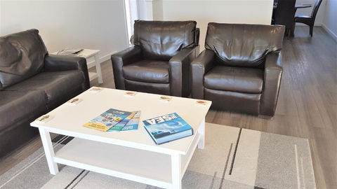 Neptune At Port Elliot - Accommodation Cooktown 4