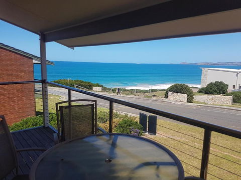 Neptune At Port Elliot - Accommodation Cooktown 3