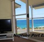 Neptune at Port Elliot - Accommodation Cooktown