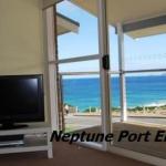 Neptune At Port Elliot - Accommodation Cooktown 0