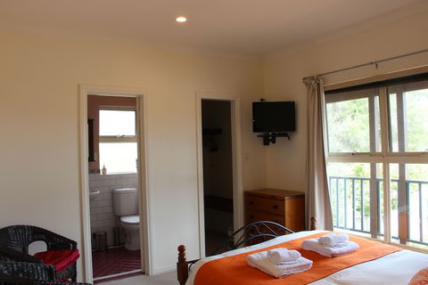 Albany Beachside Accommodation - Accommodation Cooktown 2