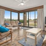 Aldinga Beach SA Accommodation Cooktown