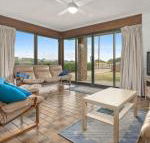 Sun  Surf Aldinga Beach Apartment - Accommodation Cooktown