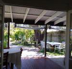 Friends Holiday House - Accommodation Cooktown