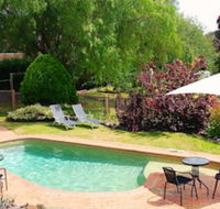 The Musicians Retreat B  B - Accommodation Cooktown