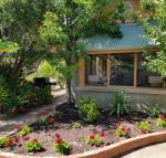 The Fingal Farm - Accommodation Cooktown